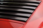 Lamborghini Miura P400 S 1970 года